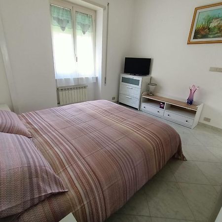 Francigena House Rome Διαμέρισμα Εξωτερικό φωτογραφία