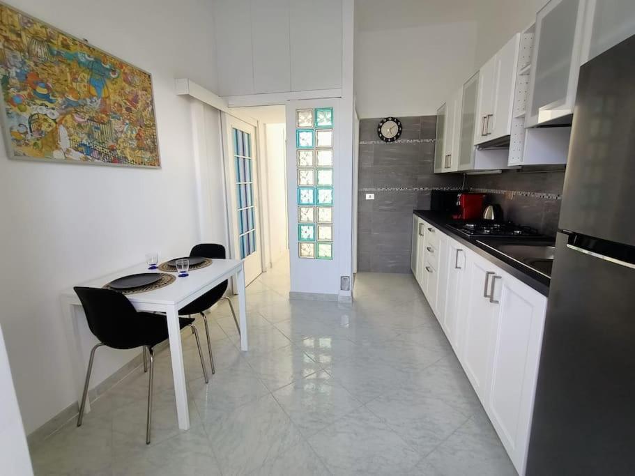 Francigena House Rome Διαμέρισμα Εξωτερικό φωτογραφία
